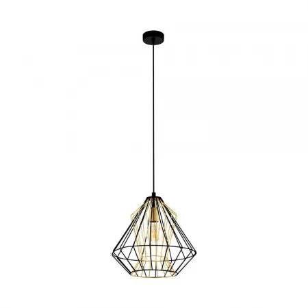 Подвесной светильник Eglo Dreadfort 43118