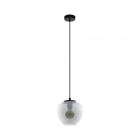 Подвесной светильник Eglo Priorat 39656