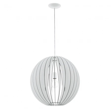 Подвесной светильник Eglo Cossano 94439