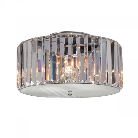 Потолочный светильник Vitaluce V5242-9/4PL