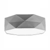 Потолочный светильник TK Lighting 1566 Kantoor Потолочный светильник TK Lighting 1566 Kantoor