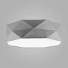Потолочный светильник TK Lighting 1566 Kantoor Потолочный светильник TK Lighting 1566 Kantoor
