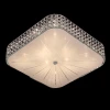 Потолочный светильник Citilux Портал CL324281