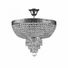 Потолочный светильник Maytoni Palace A890-PT40-N