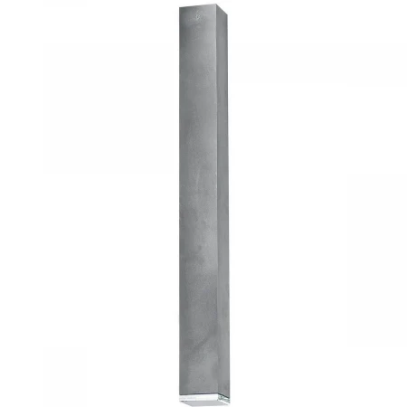 Потолочный светильник Nowodvorski Bryce 5721