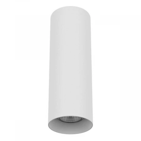 Потолочный светильник Lightstar Rullo 216496