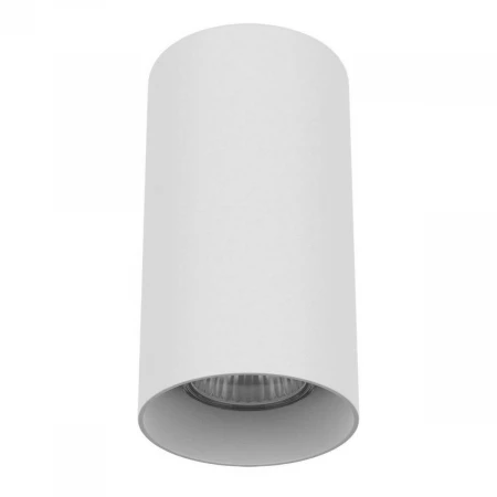 Потолочный светильник Lightstar Rullo 216486