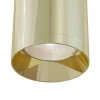 Потолочный светильник Maytoni Alfa C010CL-01G Потолочный светильник Maytoni Alfa C010CL-01G