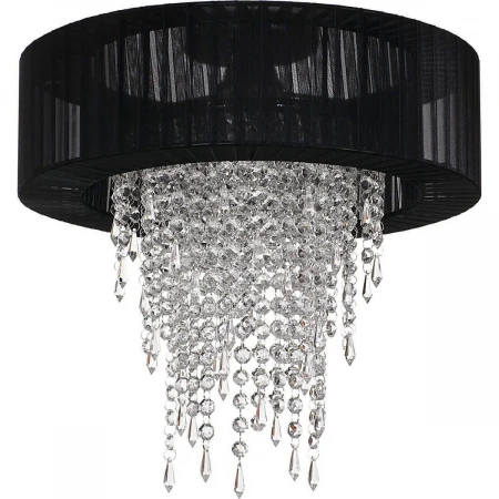 Потолочный светильник Nowodvorski Modena 5261