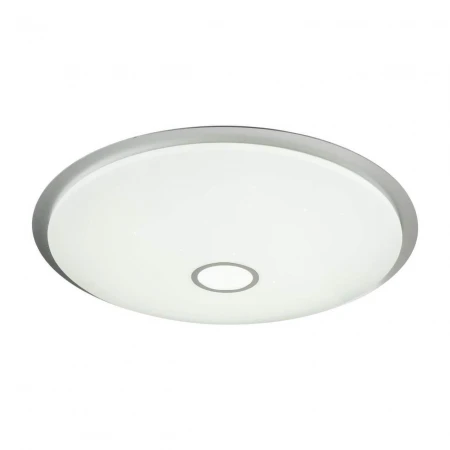 Потолочный светодиодный светильник Globo Rudi 48379-80