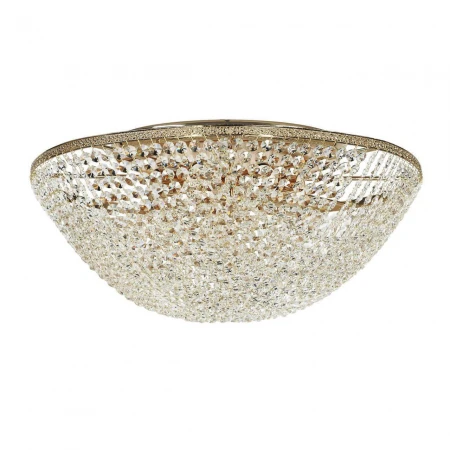 Потолочный светильник Arti Lampadari Stella LE 1.2.50.501 G