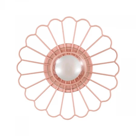 Настенный светильник Lumion Mimi 3778/1W