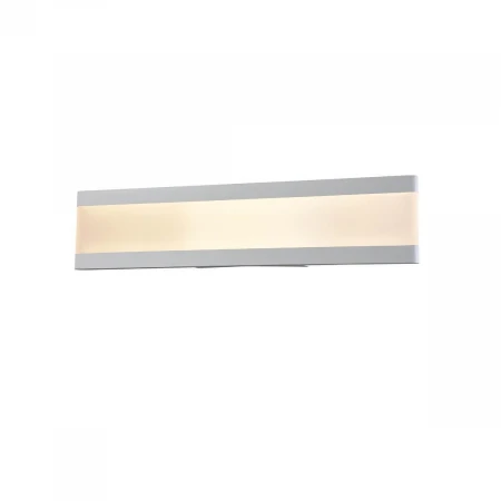 Подсветка Vele Luce Bisenti VL8181W11