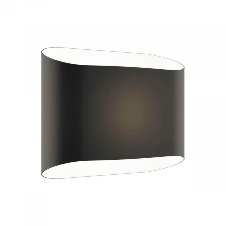 Настенный светильник Lightstar Muro 808627