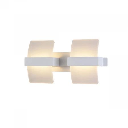 Подсветка Vele Luce Ortona VL8161W02