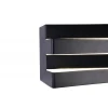 Подсветка Vele Luce Rialto VL8122W11 Подсветка Vele Luce Rialto VL8122W11
