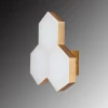 Настенный светильник Lightstar Favo 750633 Настенный светильник Lightstar Favo 750633