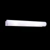 Настенный светильник Lightstar Blanda 801830 Настенный светильник Lightstar Blanda 801830