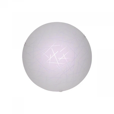 Настенный светильник Citilux Крона CL918061