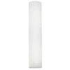 Настенный светильник Eglo Zola 83406 Настенный светильник Eglo Zola 83406