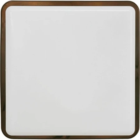 Настенный светильник Nowodvorski Tahoe 3242