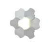 Панно Vele Luce Viva VL8045W01 Панно Vele Luce Viva VL8045W01