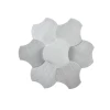 Панно Vele Luce Viva VL8045W01 Панно Vele Luce Viva VL8045W01