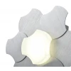 Панно Vele Luce Viva VL8045W01 Панно Vele Luce Viva VL8045W01