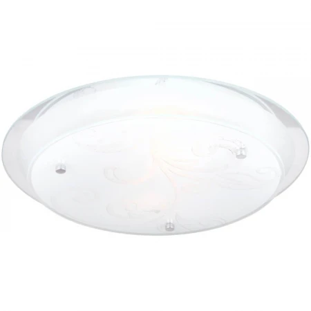 Потолочный светильник Globo Berry 48065