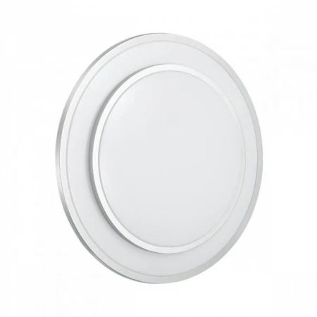 Настенно-потолочный светильник Sonex Besta 3007/DL