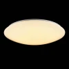 Потолочный светодиодный светильник Freya Gloria FR6999-CL-45-W Потолочный светодиодный светильник Freya Gloria FR6999-CL-45-W