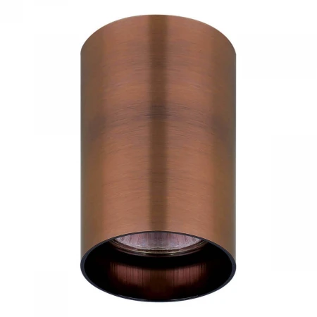 Потолочный светильник Lightstar Rullo 214430