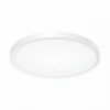Потолочный светодиодный светильник Citilux Бейсик CL738320V