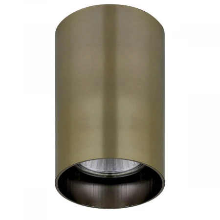 Потолочный светильник Lightstar Rullo 214431