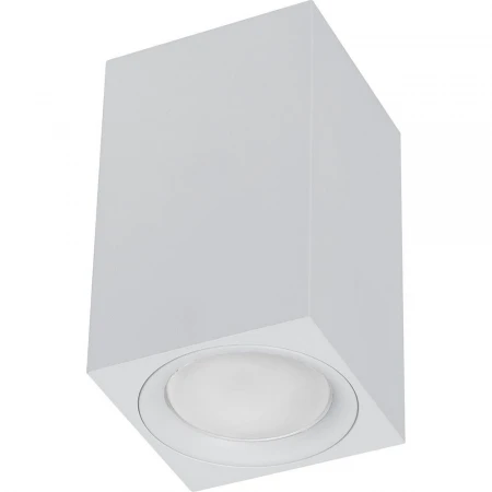 Потолочный светильник Feron ML1744 41199