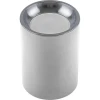 Накладной светильник Feron ML175 32634 Накладной светильник Feron ML175 32634