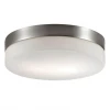 Потолочный светильник Odeon Light Presto 2405/1A Потолочный светильник Odeon Light Presto 2405/1A
