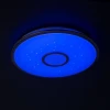 Потолочный светодиодный светильник Citilux Старлайт Смарт CL703A40G