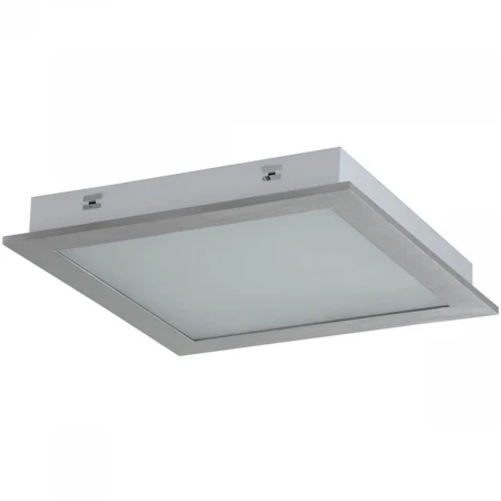 Потолочный светильник Lucia Tucci Quattro Angolo 173 LED