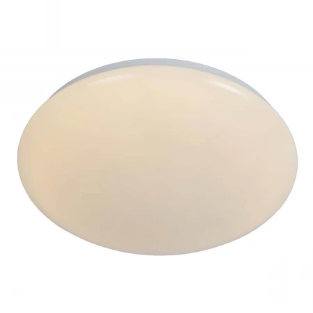 Потолочный светодиодный светильник Lucide Bianca-Led 79164/13/61