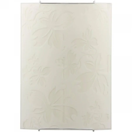 Настенно-потолочный светильник Nowodvorski Wino 2746