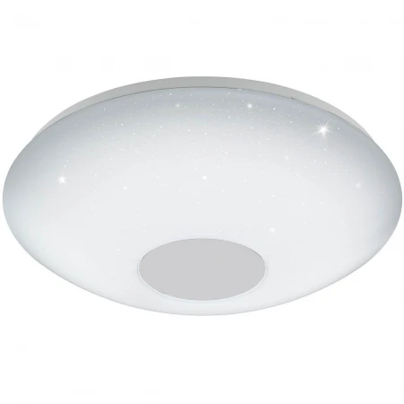 Потолочный светодиодный светильник Eglo Voltago 2 95971