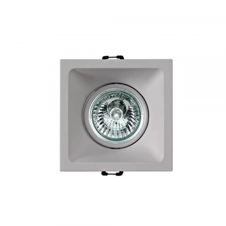 Встраиваемый светильник Mantra Comfort C0162