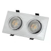 Встраиваемый светильник Denkirs DK3022-CM