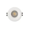 Встраиваемый светильник Denkirs DK3024-WH Встраиваемый светильник Denkirs DK3024-WH