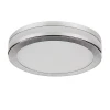 Встраиваемый светильник Lightstar Maturo 070272 Встраиваемый светильник Lightstar Maturo 070272
