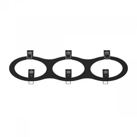 Рамка Lightstar Intero 111 217937