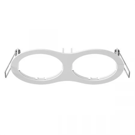 Рамка Lightstar Intero 16 217626