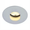 Встраиваемый светильник Arte Lamp Accento A3219PL-1GY Встраиваемый светильник Arte Lamp Accento A3219PL-1GY