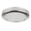 Встраиваемый светильник Lightstar Maturo 070262 Встраиваемый светильник Lightstar Maturo 070262